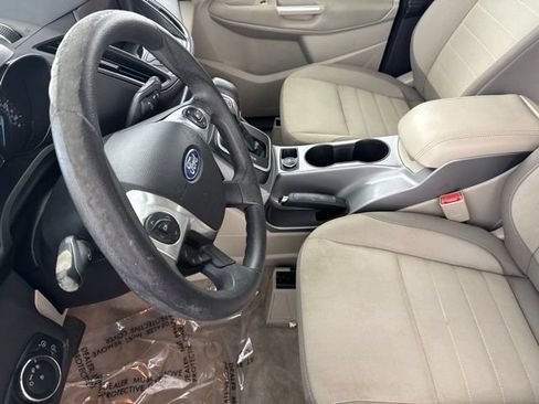 Used 2013 Ford Escape SE FWD image 20