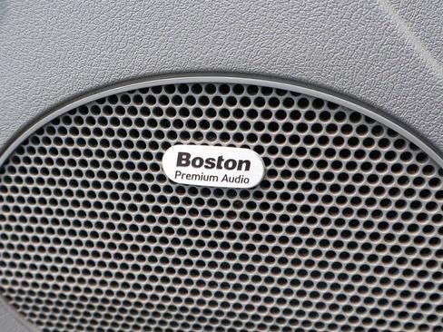 Used 2007 Jeep Grand Cherokee SRT8 w/ SRT Option Group I image 15