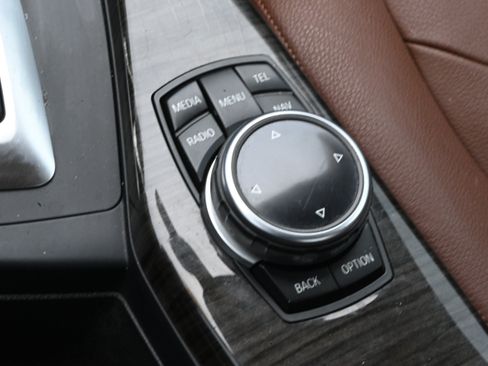 Used 2014 BMW 228i Coupe RWD image 22