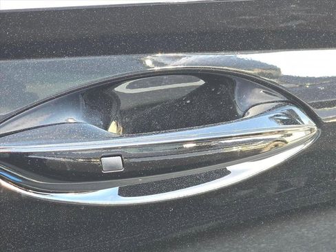 New 2026 Hyundai Sonata SE FWD image 8