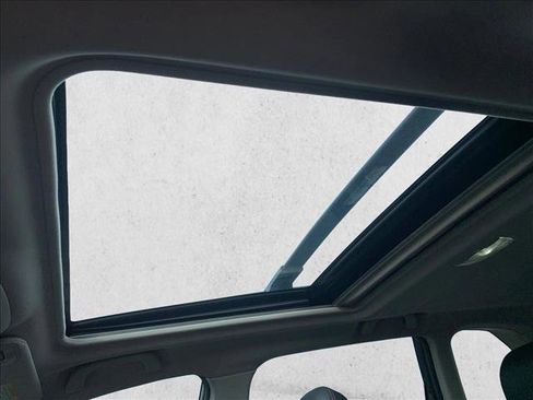 Used 2021 Subaru Forester Sport w/ Popular Package #2 image 23