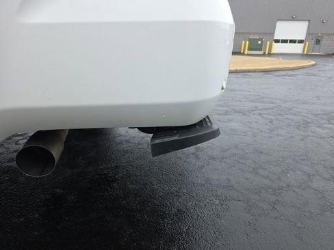 Used 2024 Toyota Tundra Limited image 33