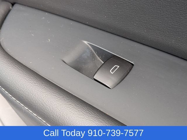 Used 2026 Buick Enclave Preferred FWD image 40