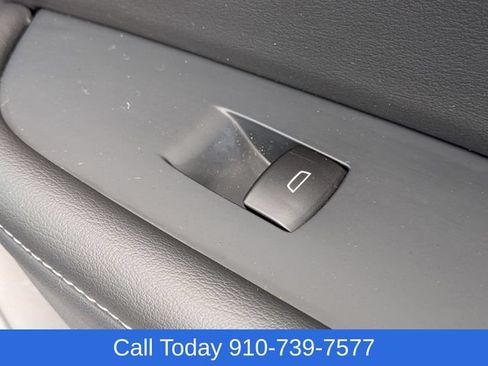 Used 2026 Buick Enclave Preferred FWD image 40