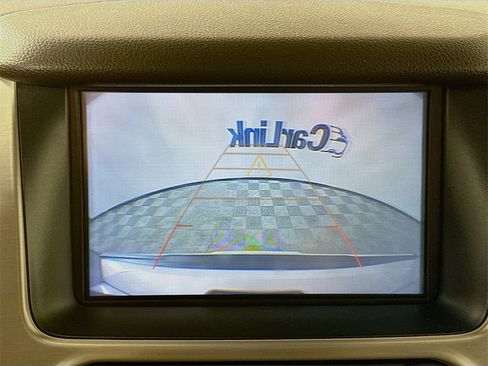 Used 2018 GMC Yukon Denali w/ Denali Ultimate Package image 17