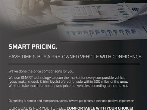 Used 2022 GMC Canyon Elevation AWD/4WD image 3