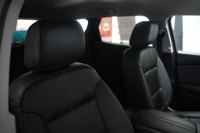 Used 2023 Chevrolet Blazer LT AWD/4WD image 21