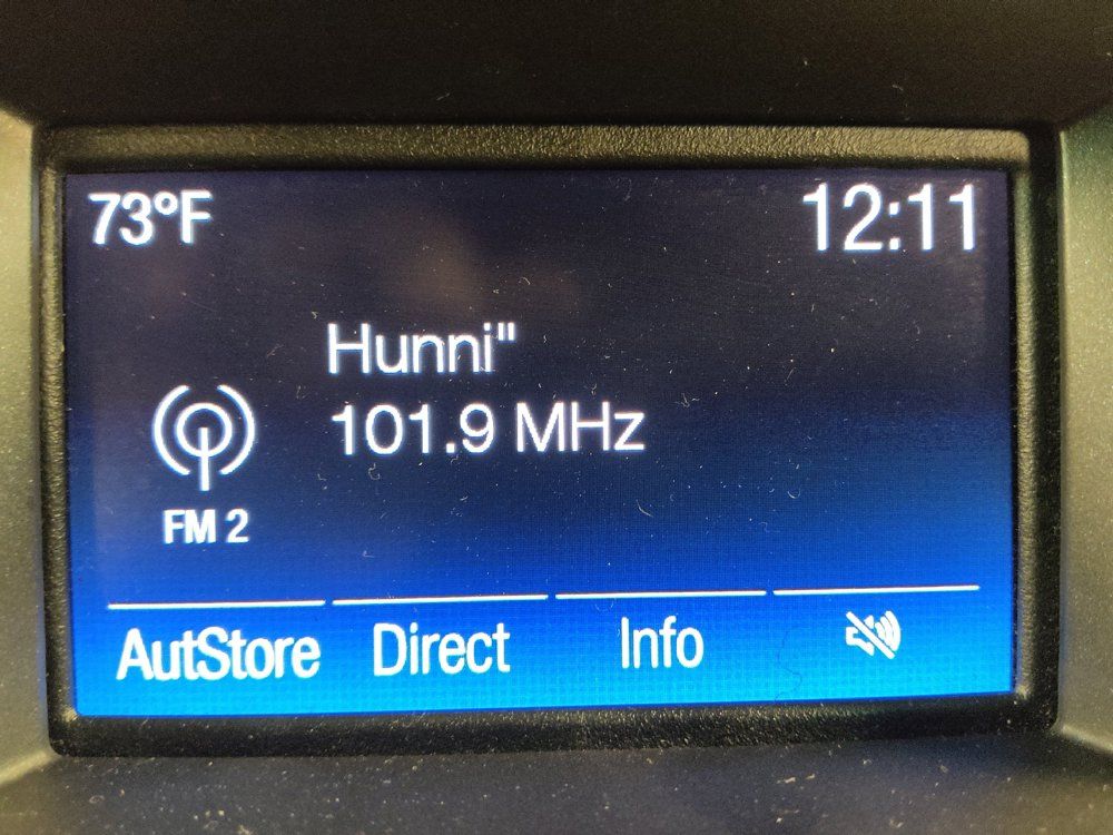 Used 2016 Ford Explorer FWD image 25