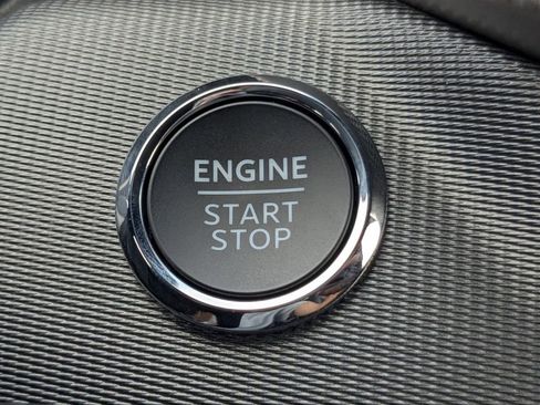 New 2026 Ford Explorer ST w/ Sun And Sound Package image 33