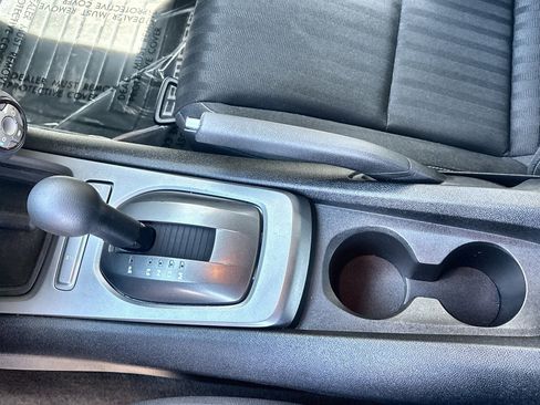 Used 2013 Chevrolet Camaro LS image 28