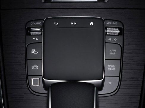 New 2026 Mercedes-Benz GLE 450 4MATIC image 18