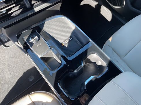 New 2026 Buick Enclave Preferred w/ Power Package image 18