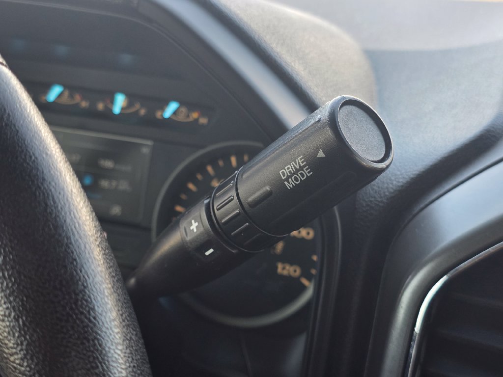 Used 2020 Ford F150 XLT AWD/4WD image 31