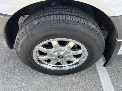 Used 2011 Mercedes-Benz Sprinter 2500 image 14