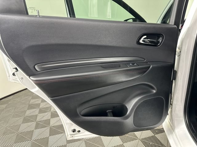 Used 2023 Dodge Durango R/T AWD/4WD image 23