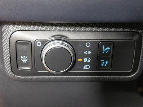 Used 2021 Ford Mustang Mach-E Premium AWD/4WD image 34