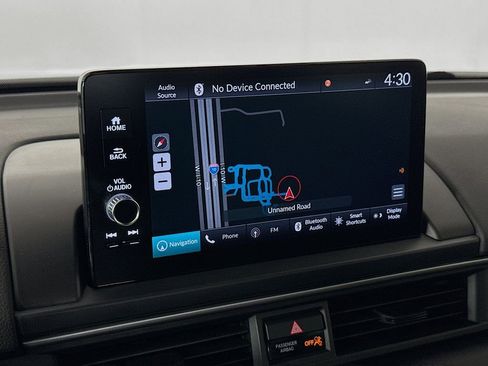 Used 2024 Honda Pilot Touring image 13