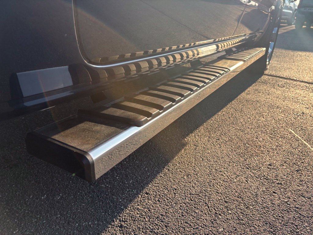 Used 2020 RAM 1500 Big Horn AWD/4WD image 22