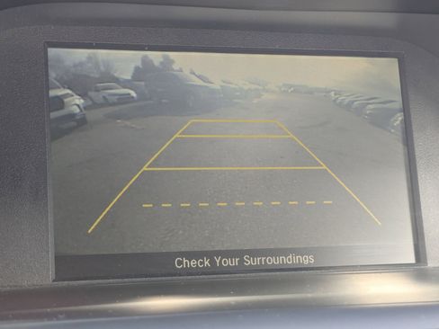 Used 2014 Honda Accord LX image 23