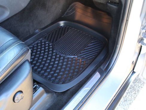 Used 2015 Jeep Grand Cherokee Limited image 77