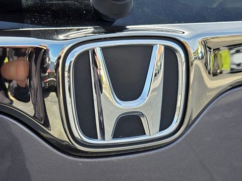 Used 2022 Honda CR-V EX-L image 19