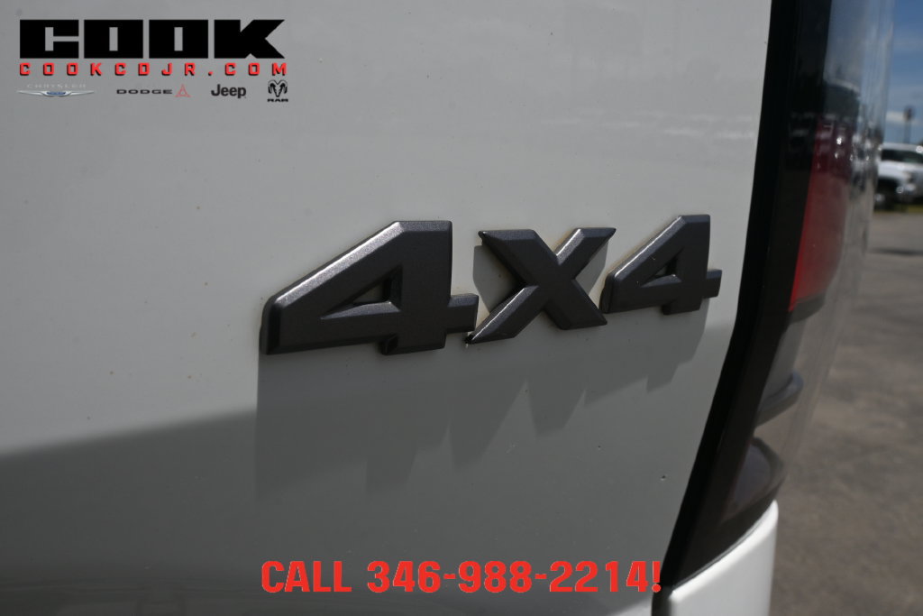 Used 2022 Nissan Frontier S AWD/4WD image 19