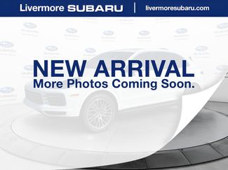 Used 2020 Porsche Cayenne S AWD/4WD video 1