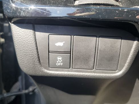 Used 2023 Honda CR-V EX-L image 19