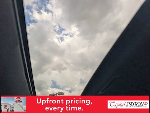 Used 2023 GMC Sierra 1500 AT4X AWD/4WD image 24