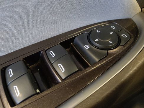 Used 2024 Chevrolet Malibu LS image 27