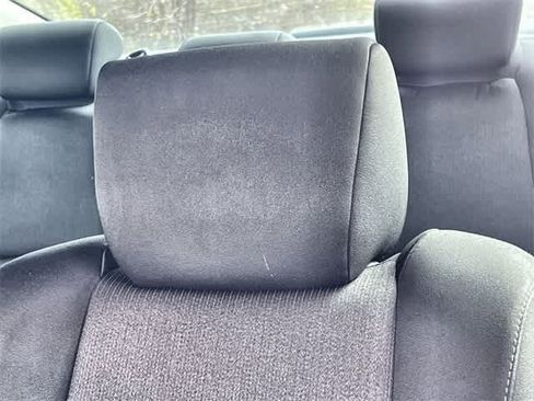 Certified 2018 Honda Accord Hybrid image 25