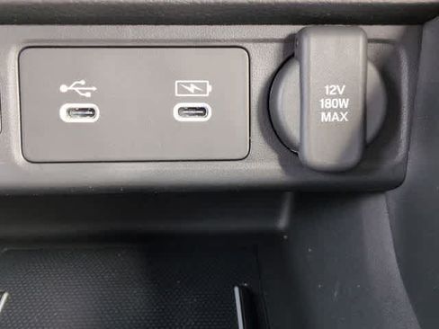 Used 2026 Acura Integra FWD image 33