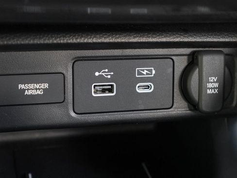 Certified 2024 Acura Integra A-Spec FWD image 28