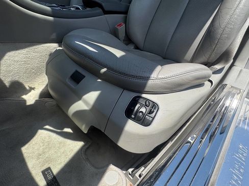 Used 2007 Mercedes-Benz SL 550 image 75