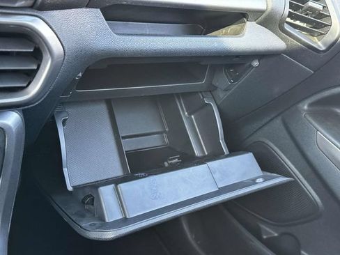 Used 2019 Ford EcoSport SE w/ SE Convenience Package AWD/4WD image 38