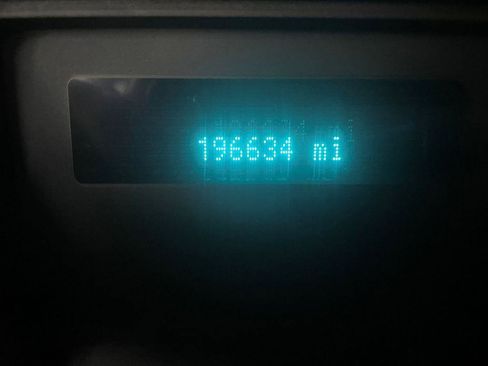 Used 2016 Ford F350 XL w/ Power Equipment Group image 18