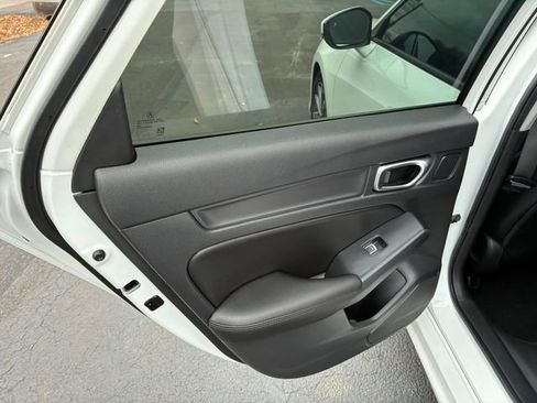 Used 2023 Acura Integra image 19