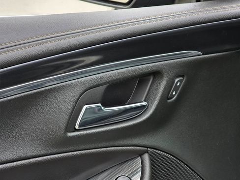 Used 2018 Chevrolet Impala Premier image 28