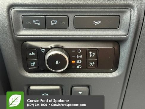 Used 2023 Ford F150 XLT w/ Equipment Group 302A High AWD/4WD image 28