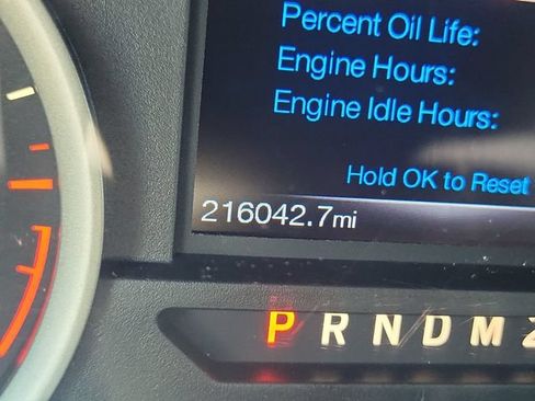 Used 2015 Ford F150 XLT w/ Equipment Group 301A Mid AWD/4WD image 17