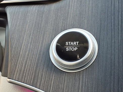 Certified 2023 Mercedes-Benz EQS 450+ SUV image 25