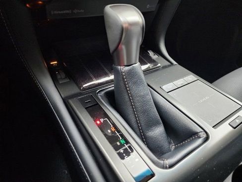 Certified 2023 Lexus GX 460 Premium image 33