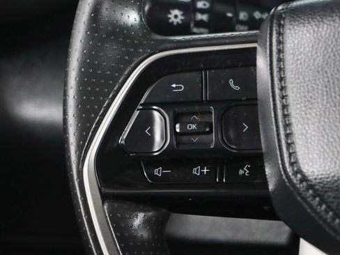 Used 2024 Toyota Tundra SR5 AWD/4WD image 14