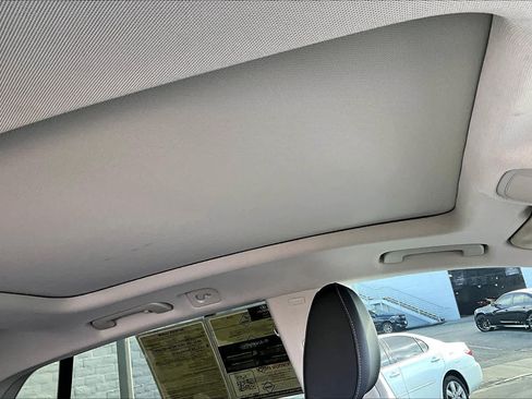 Used 2022 Audi Q8 Premium Plus w/ Premium Plus Package image 14