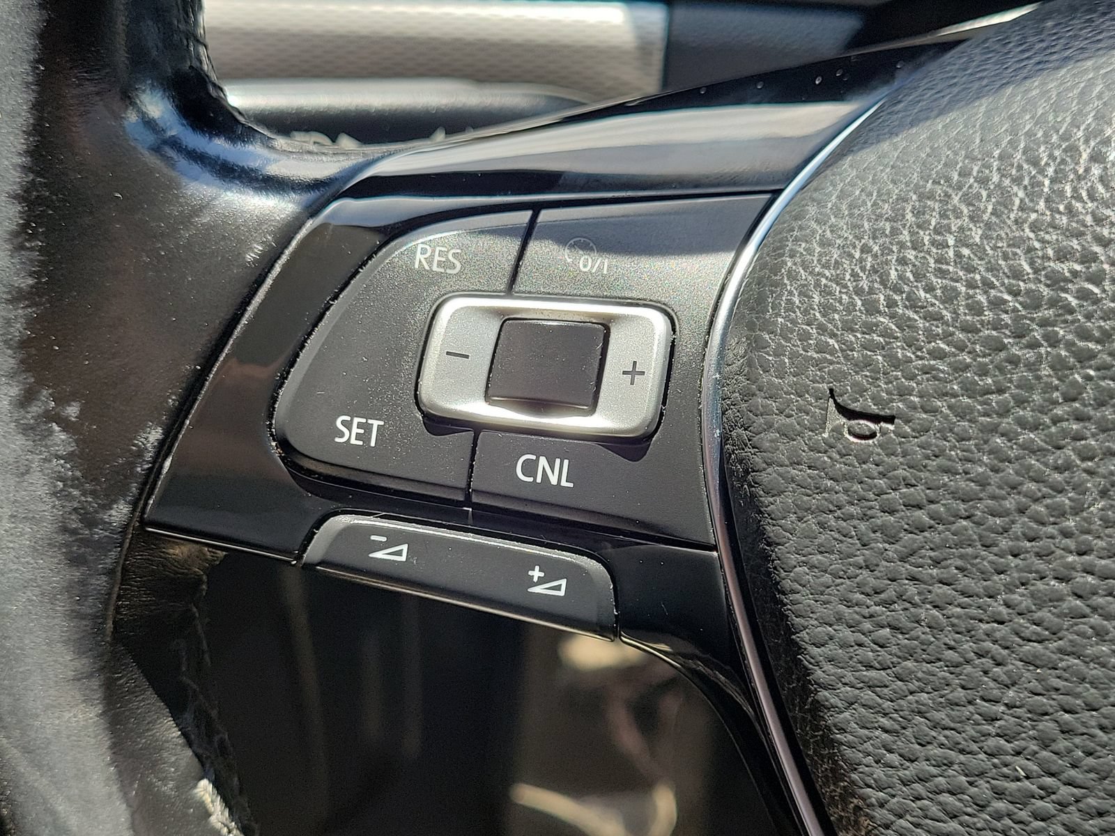 Used 2018 Volkswagen Jetta SE FWD image 21