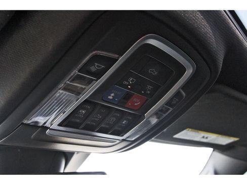 Used 2021 RAM 1500 Limited AWD/4WD image 26