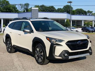 New 2025 Subaru Outback Touring w/ Popular Package #2 AWD/4WD 360° Tour
