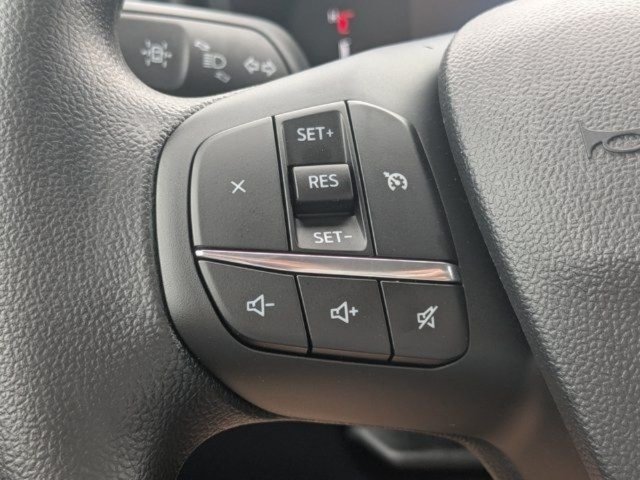 New 2026 Ford Maverick XLT FWD image 25