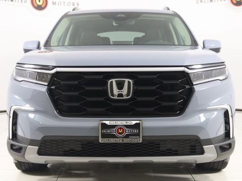 Used 2023 Honda Pilot Touring image 53