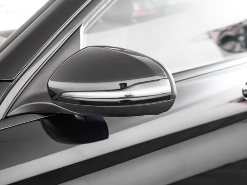 Certified 2022 Mercedes-Benz GLC 300 4MATIC w/ AMG Line image 25